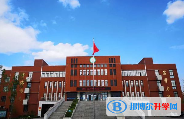 2023崇左中考語(yǔ)文滿分是多少?