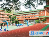 2025阜新中考地理滿分是多少？