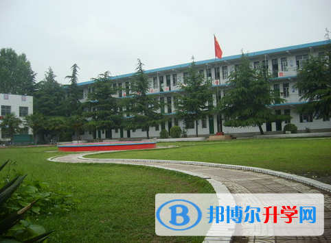 2023營口中考歷史滿分是多少?