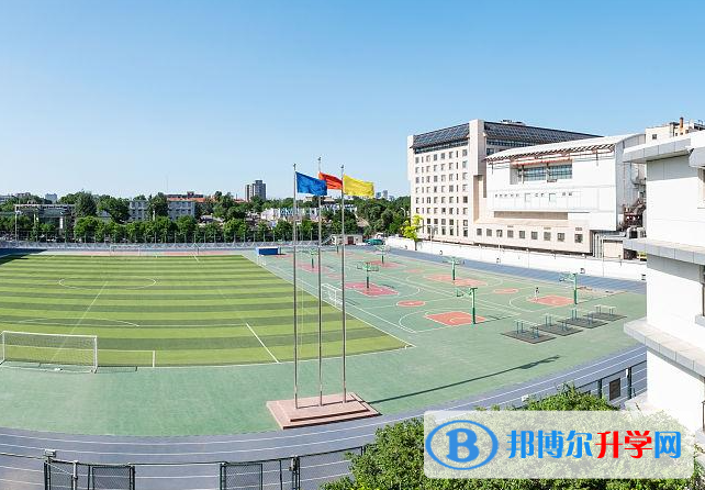 2023阜新中考歷史滿分是多少?