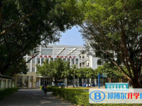 2025鐵嶺中考道德與法治滿分是多少？