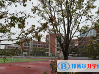 2025阜新中考生物滿分是多少？