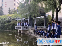 2025遼陽(yáng)中考生物滿分是多少？