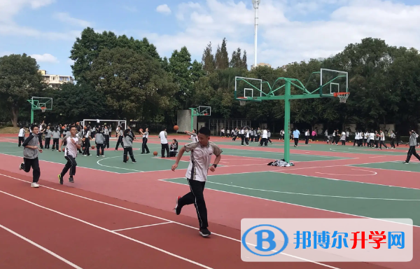 2023大連中考化學滿分是多少？