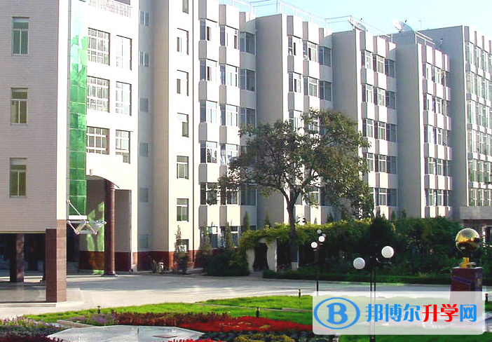 2023鞍山中考化學滿分是多少？
