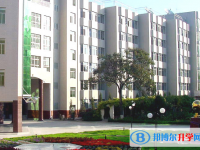 2025鞍山中考化學滿分是多少？