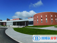 2025營口中考化學(xué)滿分是多少？