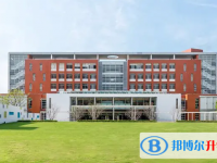 2025七臺(tái)河中考語文滿分是多少？