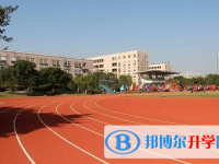 2025鶴崗中考數(shù)學(xué)滿(mǎn)分是多少？