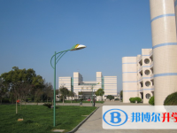 2025伊春中考數學滿分是多少？