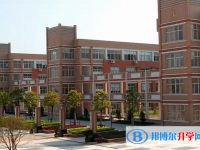 2025哈爾濱中考物理滿分是多少？