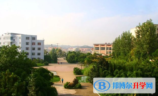 2022慈利縣鑠武學(xué)校、銀澧學(xué)校錄取分?jǐn)?shù)線(2023參考)