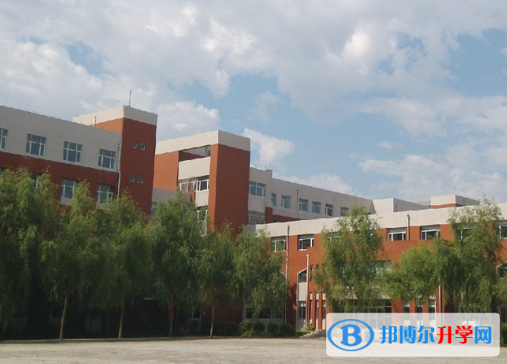 2022郴州郴雅高中、蘇仙區金海學校錄取分數線(2023參考)