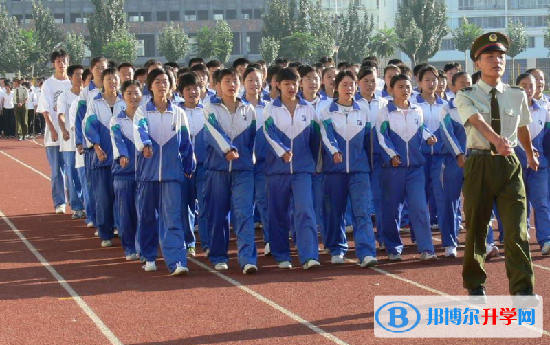 2022汝城縣玉潭學校錄取分數線(2023參考)