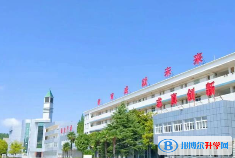 團風中學錄取分數(shù)線(2023年參考)