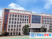 2025營口中考數(shù)學(xué)滿分是多少？