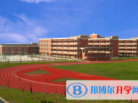 2025錦州中考英語(yǔ)滿分是多少？