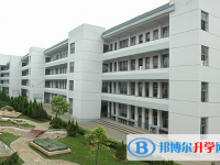 2022惠州市綜合高級(jí)中學(xué)、正弘實(shí)驗(yàn)學(xué)校錄取分?jǐn)?shù)線（2023參考）