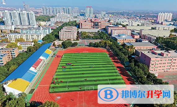 2023營口中考物理滿分是多少?
