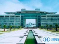 2022潮陽實驗學校錄取分數線（2023參考）