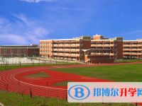 2022重慶萬州區中考各高中錄取分數線(2023參考)