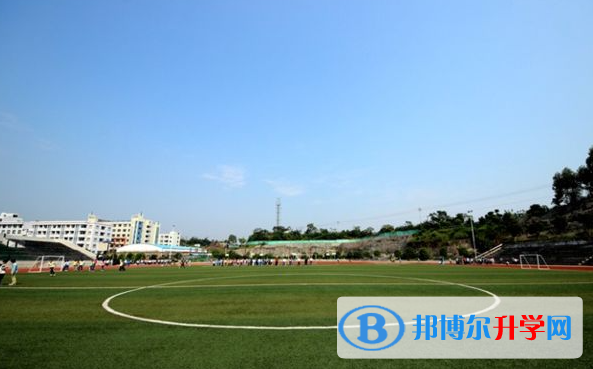 2022年寧波中考各高中錄取分數線(2023參考)