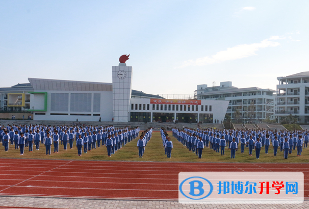 2022淮安中考普通高中錄取分?jǐn)?shù)線(2023參考)