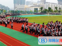 2022永豐三中、歐陽修學校錄取分數線（2023參考）