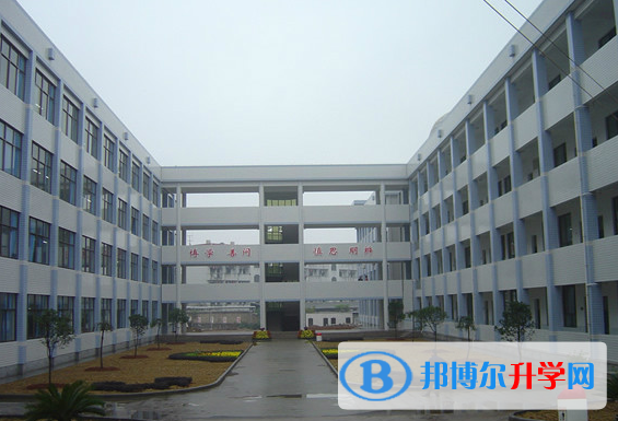 2022年恩施中考各高中錄取分數線(2023參考)