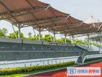 2022廈門(mén)市國(guó)貿(mào)協(xié)和雙語(yǔ)高中錄取分?jǐn)?shù)線(2023參考)
