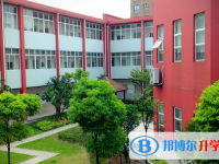 2022鄂爾多斯烏審旗高中錄取分數線(2023參考)