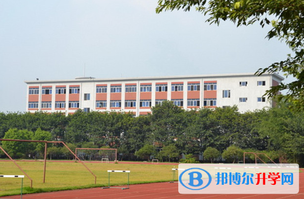 2022長(zhǎng)春十一高中錄取分?jǐn)?shù)線(xiàn)(2023參考)