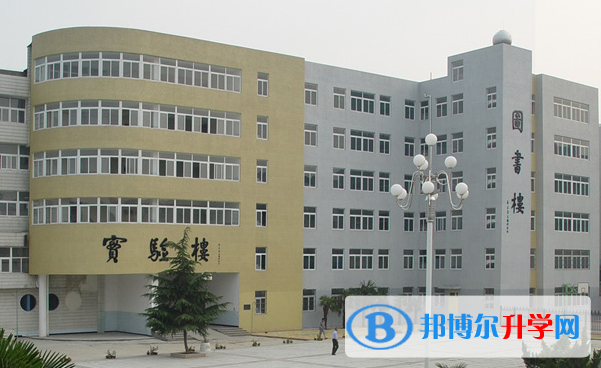 2022長春市力旺高中、清蒲高中錄取分數線(2023參考)