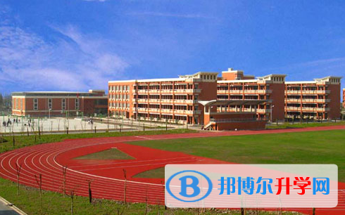 2022佳木斯松北高中、立人高中錄取分數線(2023參考)