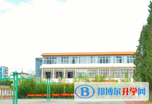 2022佳木斯龍美高中、光華高中錄取分?jǐn)?shù)線(2023參考)