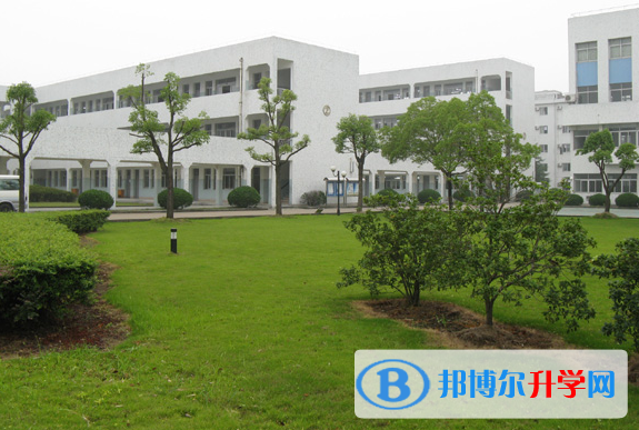 2022沈陽市遼中區(qū)新時代私立高中錄取分數(shù)線(2023參考)
