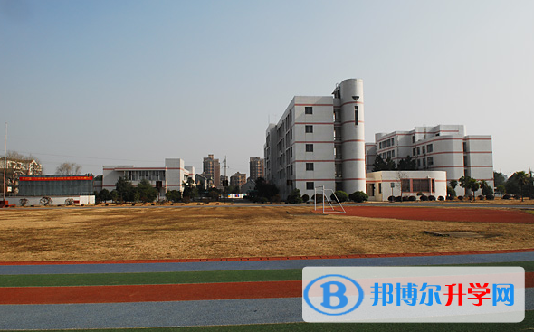 2022徐水鞏固莊高中錄取分?jǐn)?shù)線(xiàn)(2023參考)