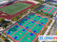 2022長豐錦弘學(xué)校、雙鳳高中錄取分?jǐn)?shù)線(2023參考)