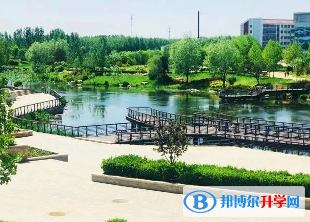 2022日照實驗高中錄取分數線(2023參考)
