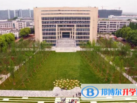 2022滕州實驗高中錄取分?jǐn)?shù)線(2023參考)