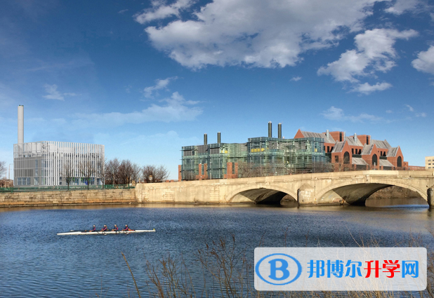 2022溫嶺市之江高中錄取分數線(2023參考)