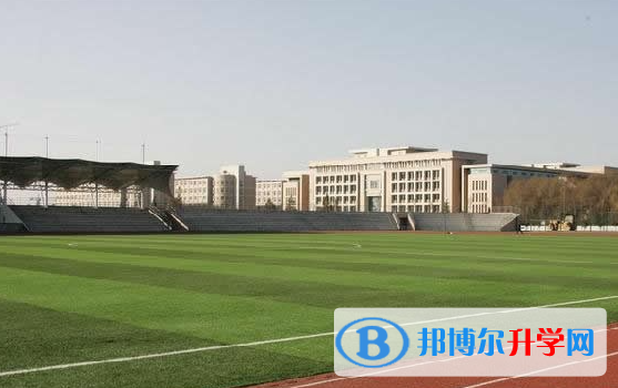 2022東陽市南馬高中錄取分數(shù)線(2023參考)
