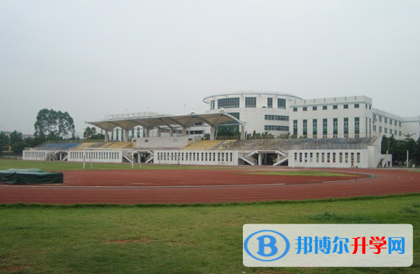 2022瑞安市安陽高中錄取分數線(2023參考)
