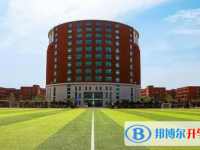 2022臨安區天目高中錄取分數線(2023參考)