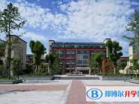 2022沭陽縣南湖高中錄取分數線(2023參考)