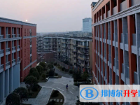 2022登封市實驗高中錄取分數(shù)線(2023參考)