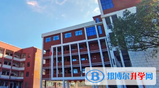 2022赤壁市慧晟高中錄取分數(shù)線（2023參考）
