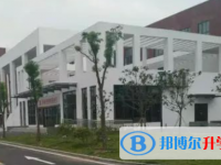 2022監利市實驗高中錄取分數線（2023參考）