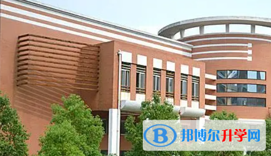 2022咸寧市鄂南高中錄取分?jǐn)?shù)線(xiàn)（2023參考）