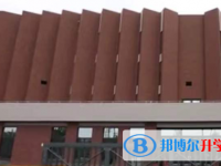 2022鞍山市蘭開美術高中錄取分數(shù)線（2023參考）
